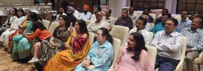 A Shift in People's Perception of Homeopathic Medicines