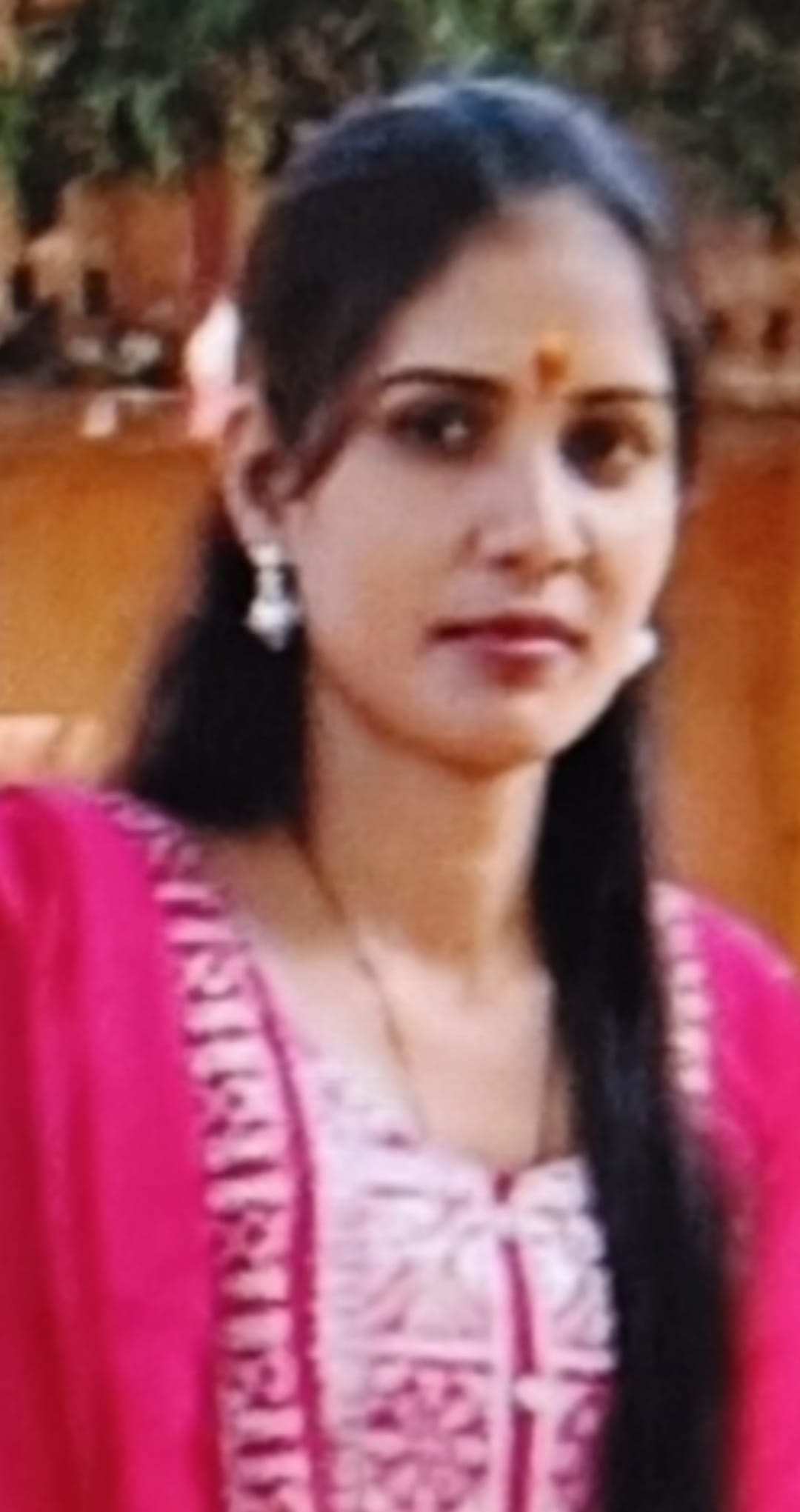 Kushinagar News: घर में घुसकर एसिड अटैक...युवती की मौत, मां की हालत गंभीर