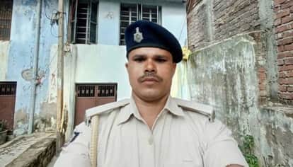 36 Year Old Home Guard Jawan Killed in Fatal Hit and Run in Saharsa
