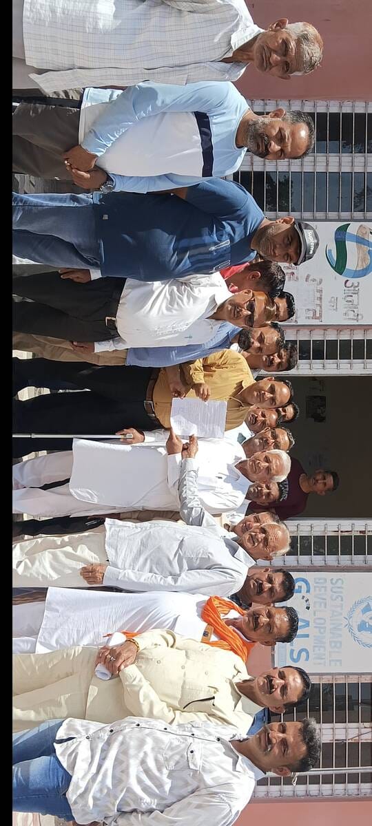jammu kashmir news