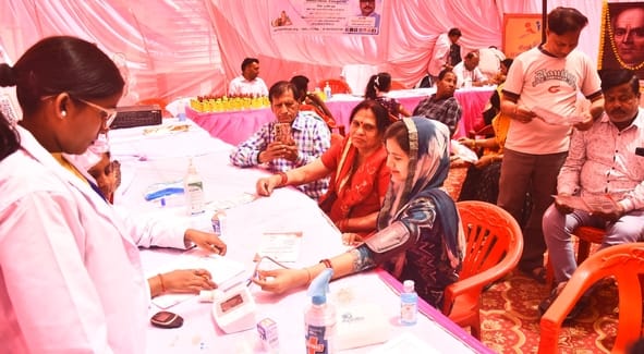 Homeopathic medicine is effective in incurable diseases