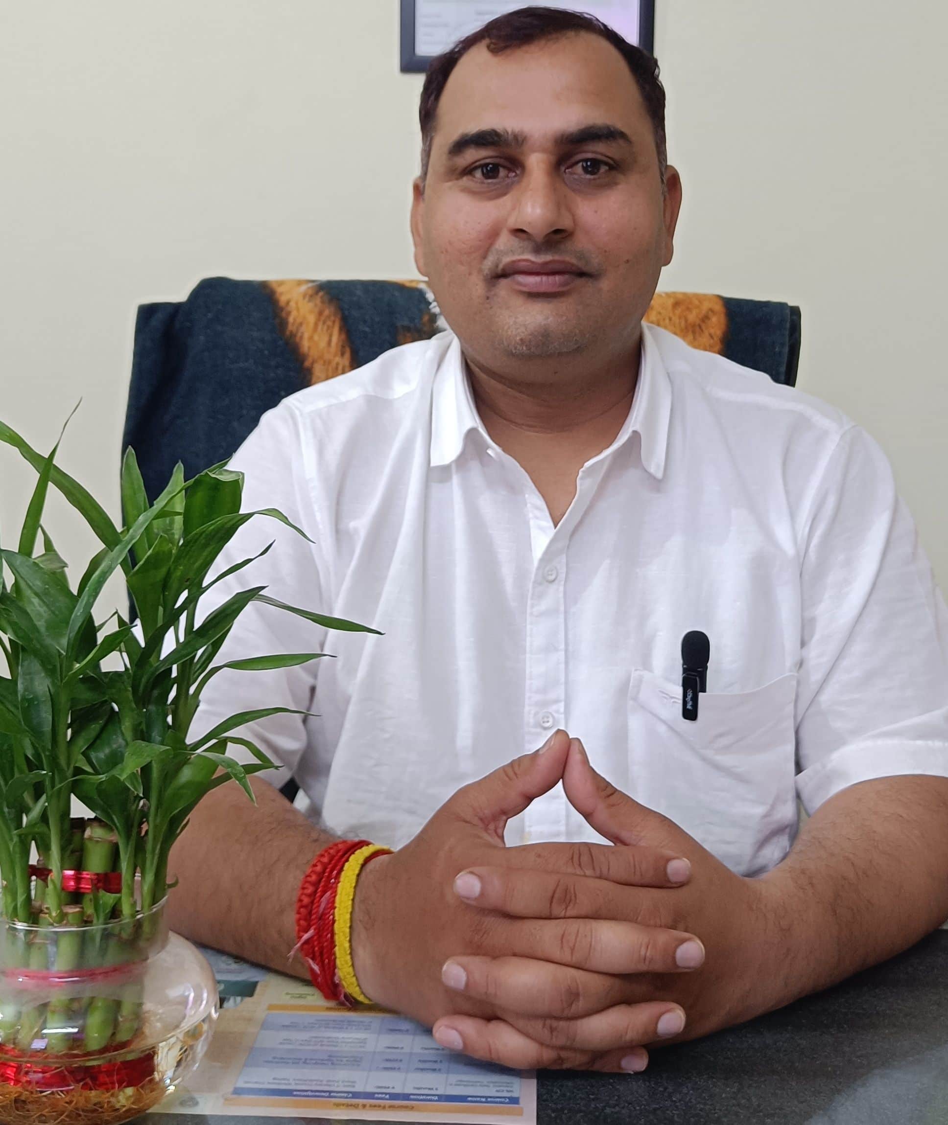 12जेएनडी03:राजकुमार भोला