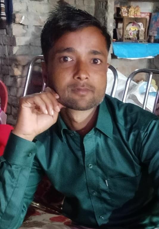 Youth dies after consuming toxic substance, investigation begins