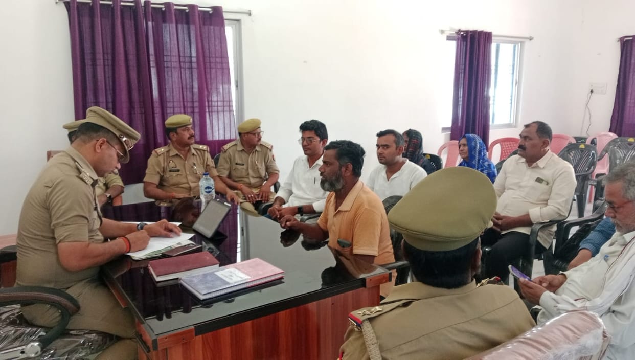 Two out of nine cases remained unresolved, with revenue matters remaining pending.