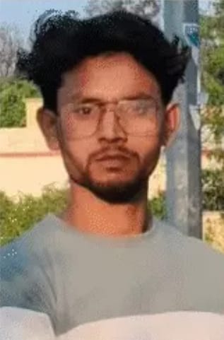 Bihar News: चाकू गोदकर युवक की हत्या, पुलिस ने आरोपी को किया गिरफ्तार