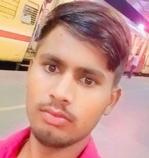 unnao news