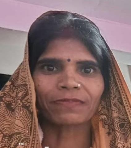 Married woman commits suicide after being hurt by her husband's closeness with a neighbour