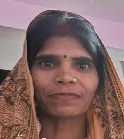 फोटो-11- कुमकुम। फाइल फोटो