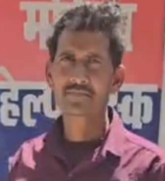 फोटो-18-गुड्डू उर्फ ओमकार। संवाद