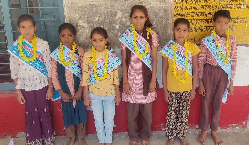 unnao news