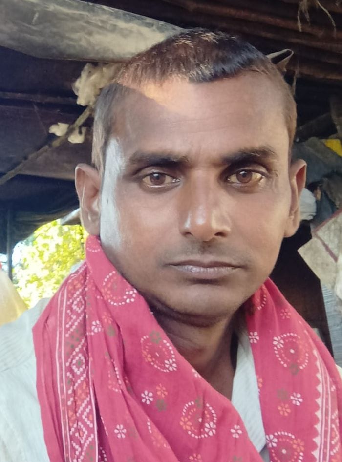 unnao news