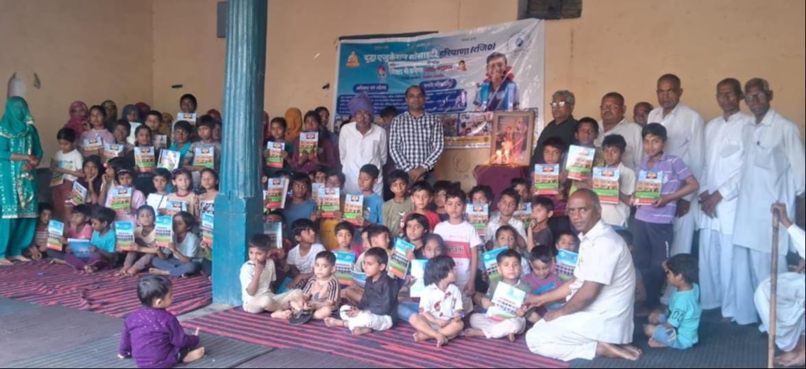 Jyotiba Phule opposed child marriage and caste system: Praveen