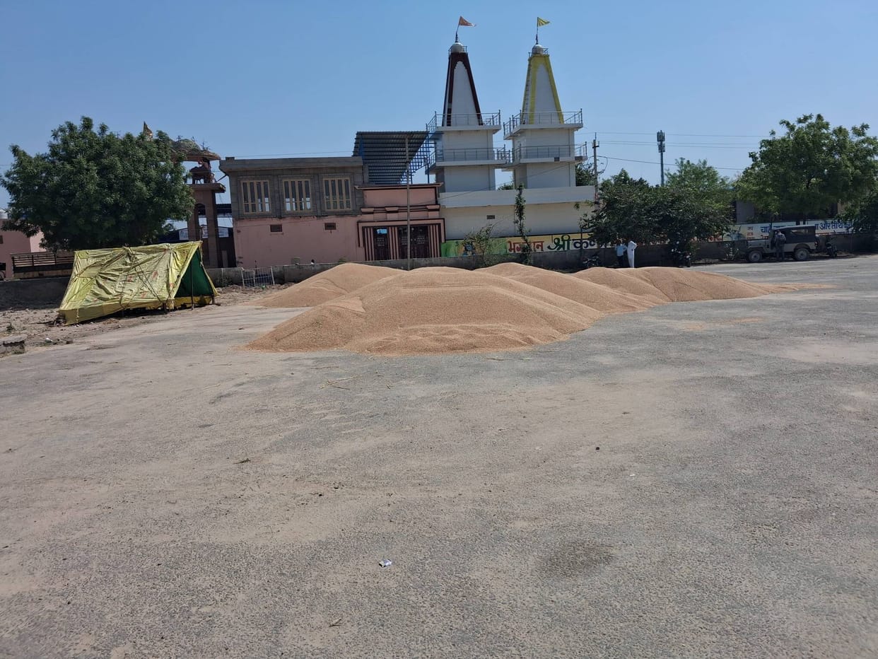4.50 crore allotted for chautala sub yard