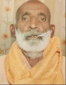 Changing weather is taking a toll, an innocent child dies of fever and an elderly man dies of stomach ache