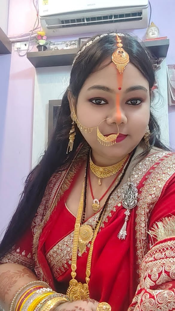 मृतका