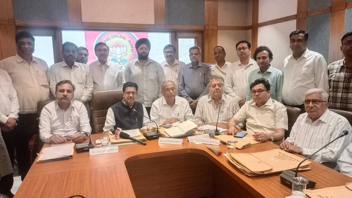 Entrepreneurs Seek Time from Government to Implement Minimum Wage; State: Operations Have Come to a Standstill Due to the Situation in West Asia