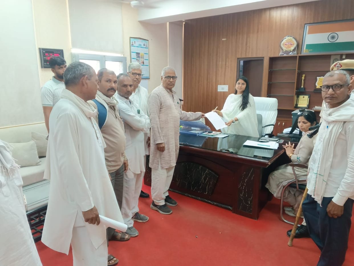 CITU to protest on April 16 over demands