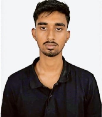 Katara Hills shooting case exposed: Pistol purchased with fee money, fake receipt created using AI