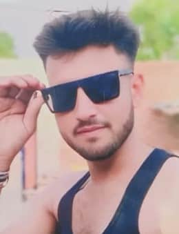 अक्षय कुमार का फाइल फोटो। स्रोत: परिजन