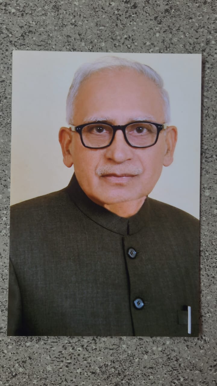 The close ties between the Sahaswan Gharana and Shakeel Badayuni will remain linked to Asha Bhosle.