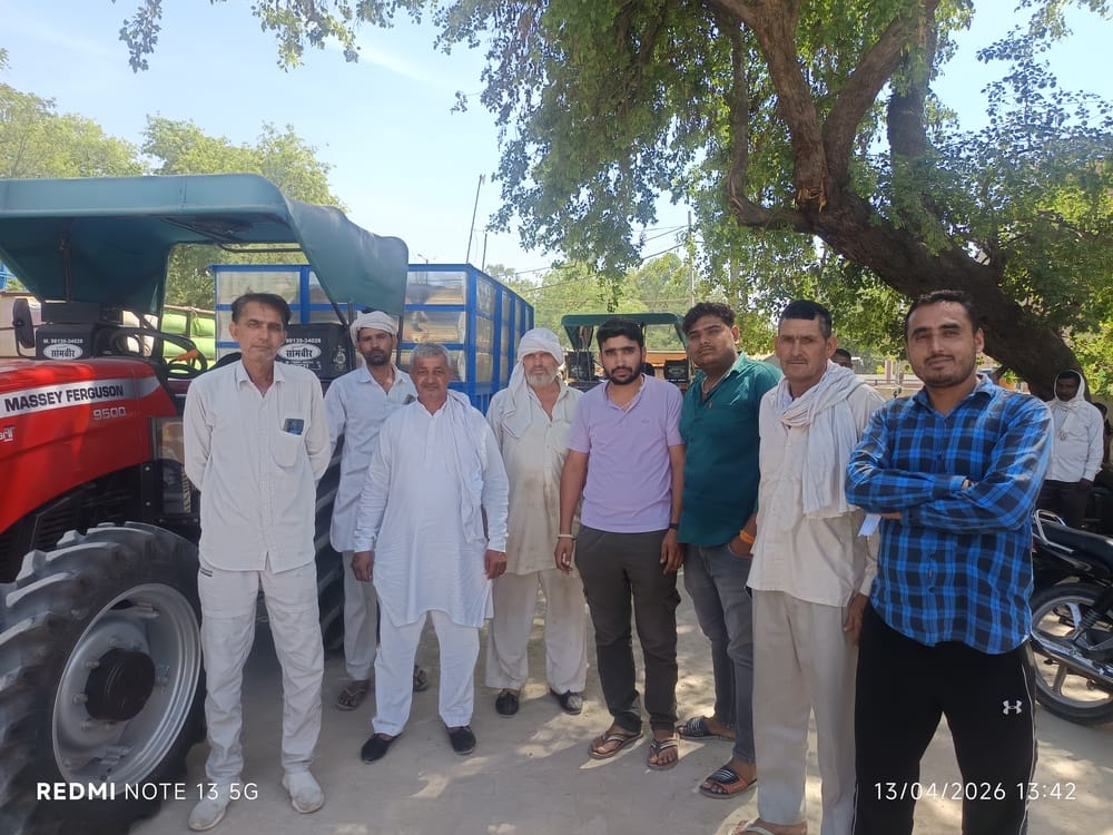 E-procurement system disrupted, offline system provides relief