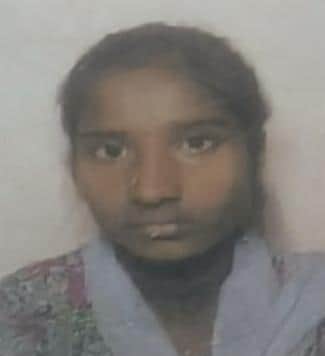 फोटो - 08 उमा देवी। फाइल फोटो