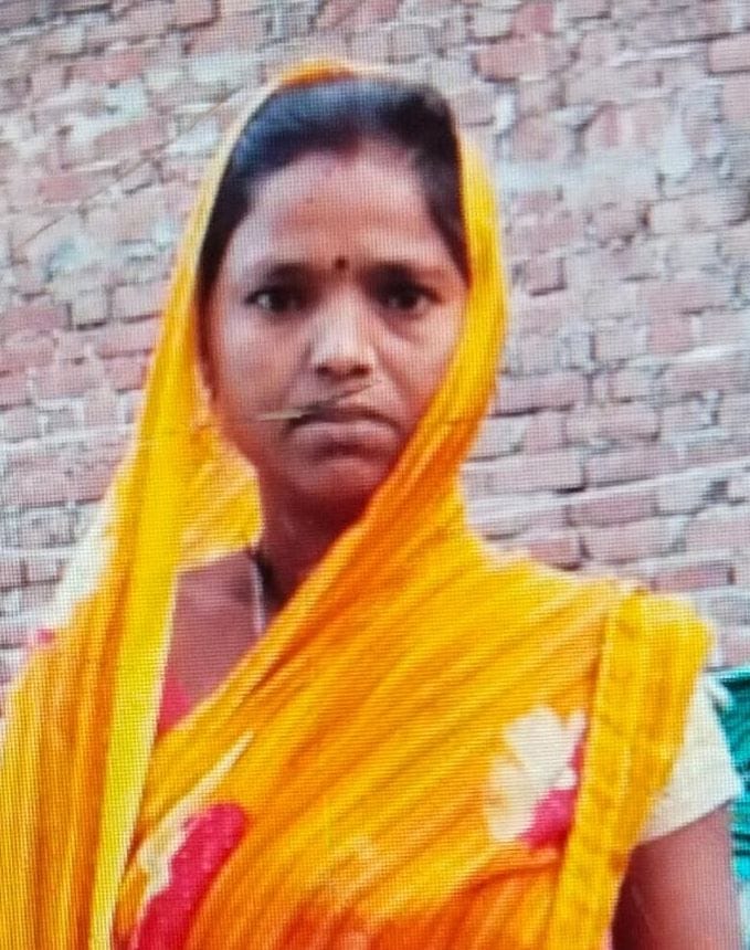 Woman dies during treatment, negligence alleged