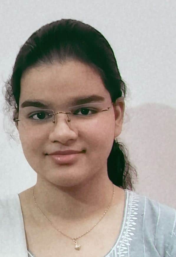 क्षताक्षी। स्रोत: कॉलेज