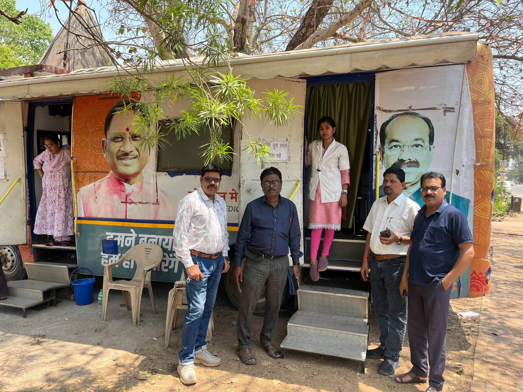 पीलिया का कहर लगातार जारी