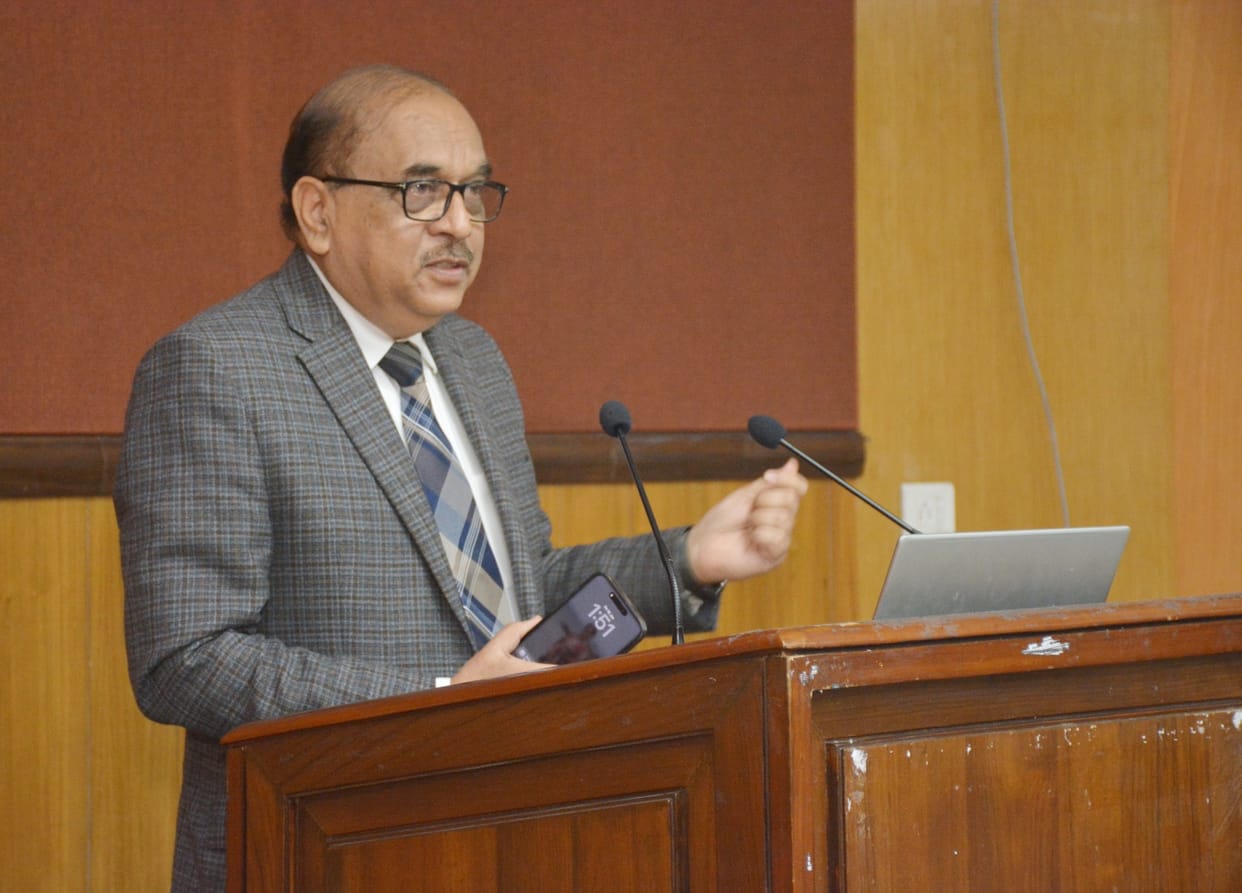 heart transplantation at sgpgi