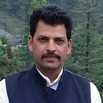 Demand raised to change the caste-based names of Gram Panchayat wards