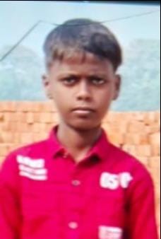 Teenager injured by stick during game, dies