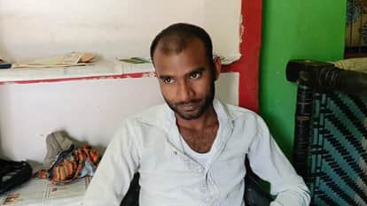 man spent 31 months in jail on charges of dowry death now acquitted by the court in Pilibhit