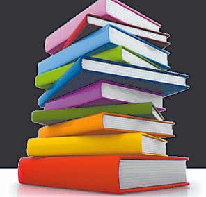 There will be no pressure to purchase books and uniforms from a specific shop.