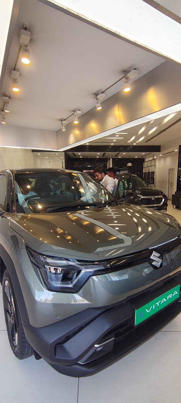 Business worth Rs 200 crore expected on Akshaya Tritiya