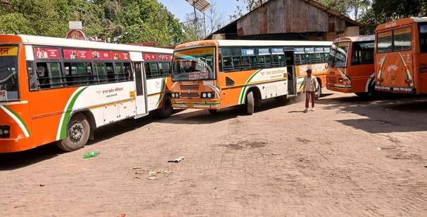 Gonda to Lucknow journey now costlier by Rs 132