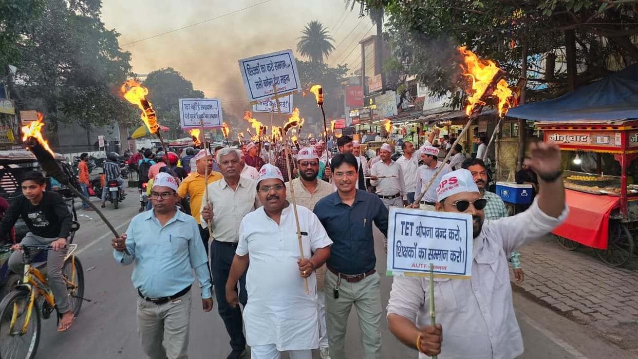 unnao news