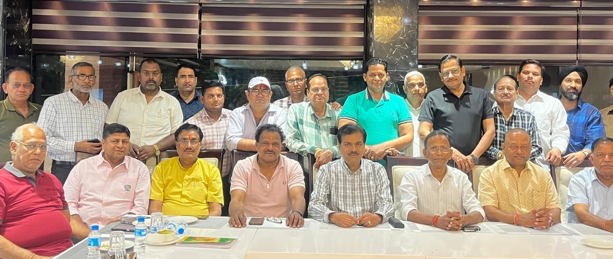 Agra News: आलू पर अनुदान देने की उठी मांग, गिरती कीमत से किसान परेशान