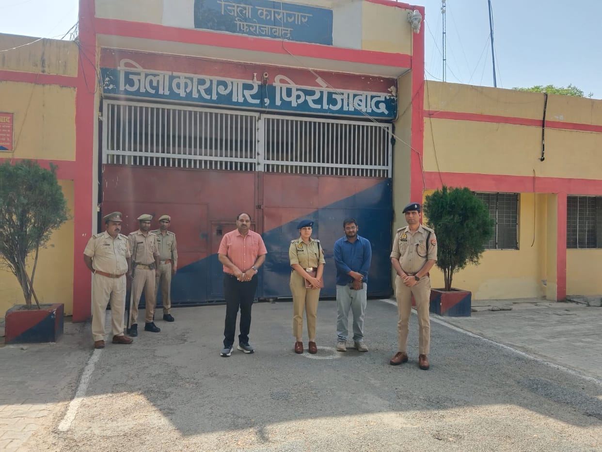 Review of security and facilities for women prisoners