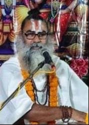 Education is extremely necessary in life: Ramanuj