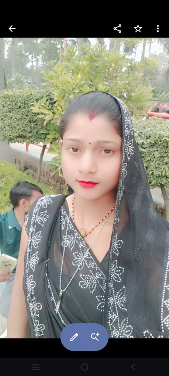 Married woman hangs herself to death, makes serious allegations against brother-in-law in suicide note