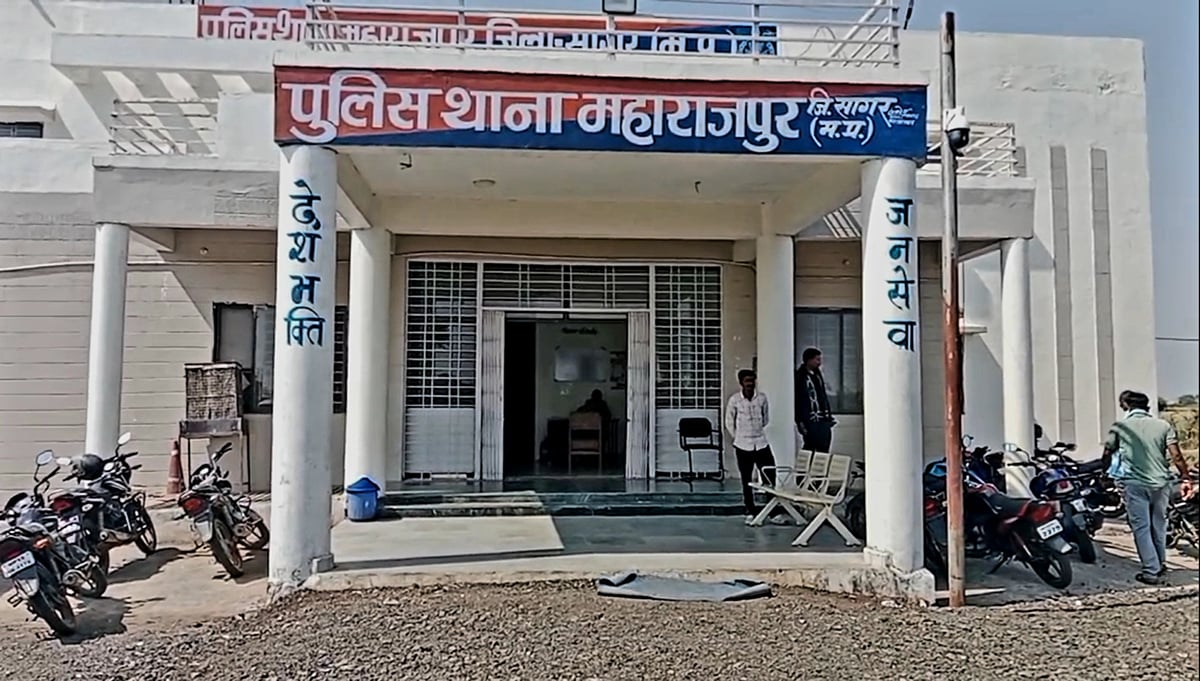 कानपुर: रंजिश में दो पक्षों के बीच जमकर मारपीट हुई, पांच लोग घायल