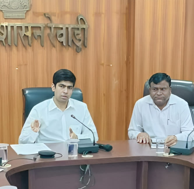 Census: 1900 blocks created, enumerators will collect data from 150 houses