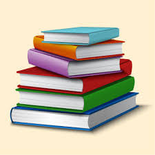 Hathras News: माध्यमिक स्कूलों में एनसीईआरटी की पुस्तकों से होगी पढ़ाई