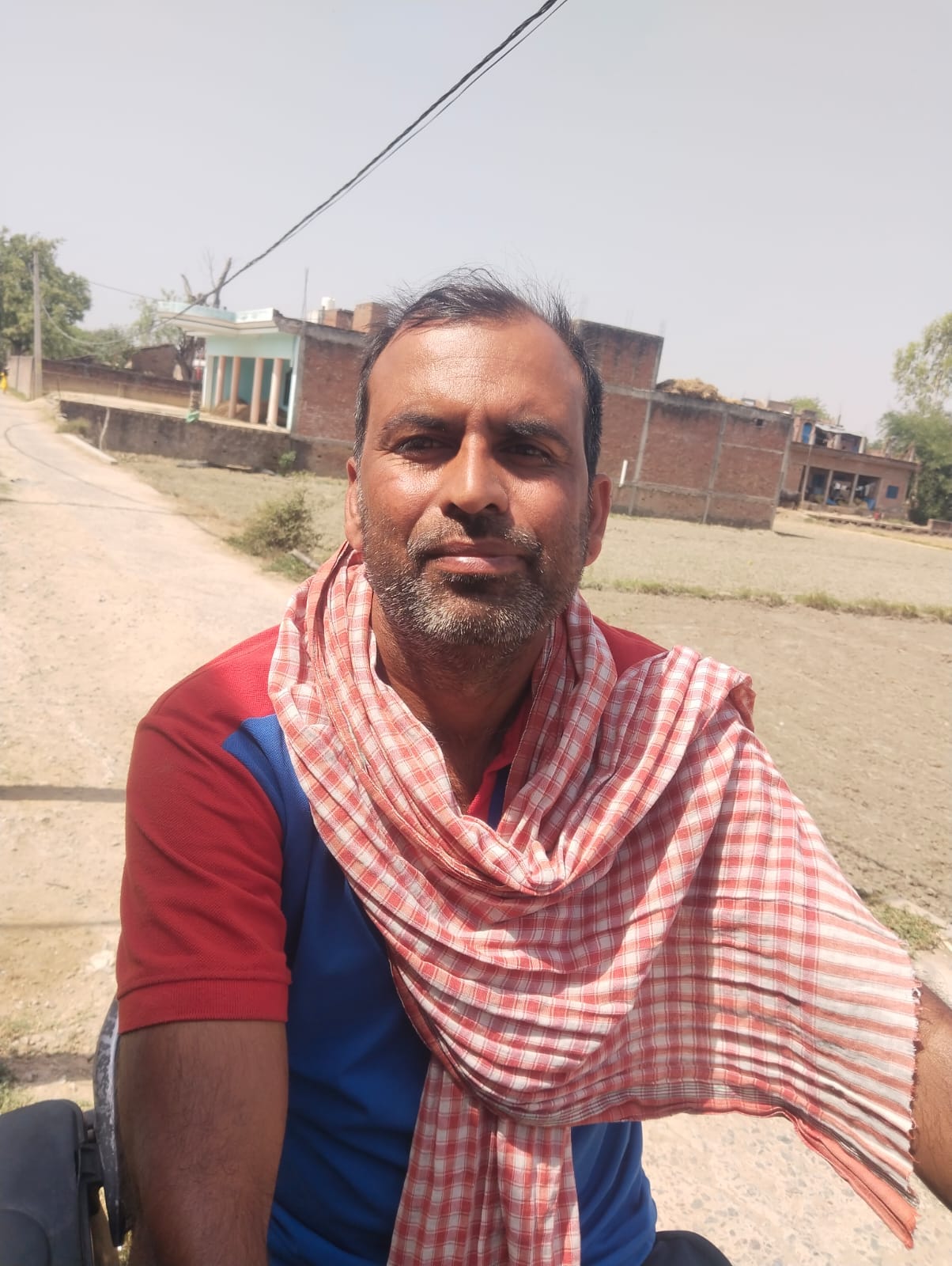 Subsidy constraints in livestock insurance scheme increase risks for livestock farmers