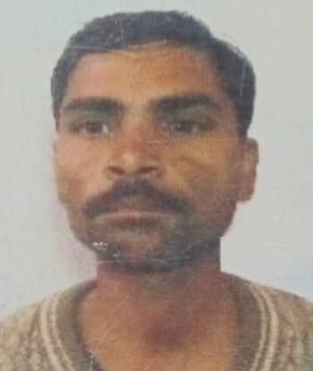 Youth Dies After Being Hit by Tractor; Family Blocks Road with Body