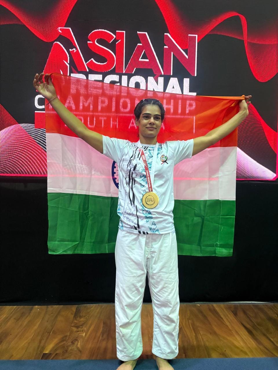 Victory in Lanka... Tipu Wins the Gold of His Dreams