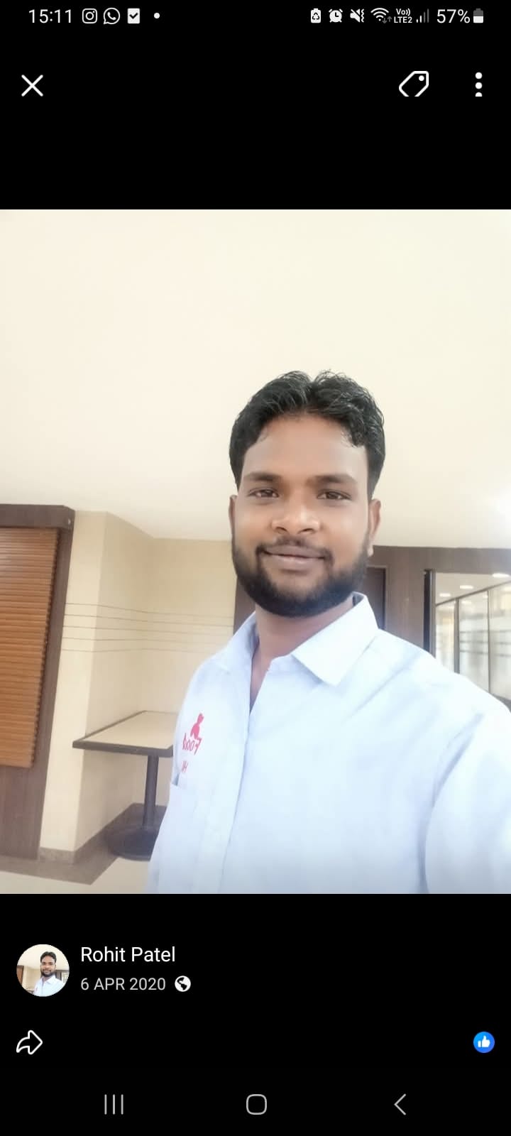 Bheerpur youth dies under suspicious circumstances in Mumbai