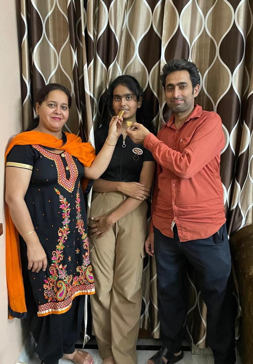 cbse result