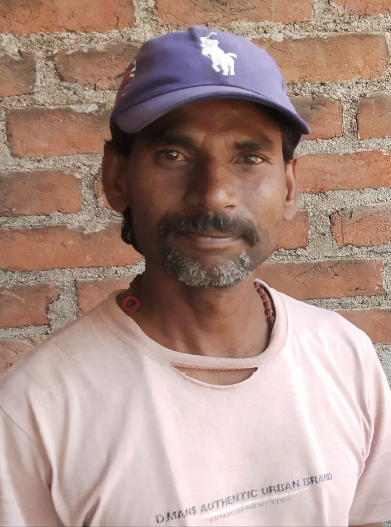 unnao news